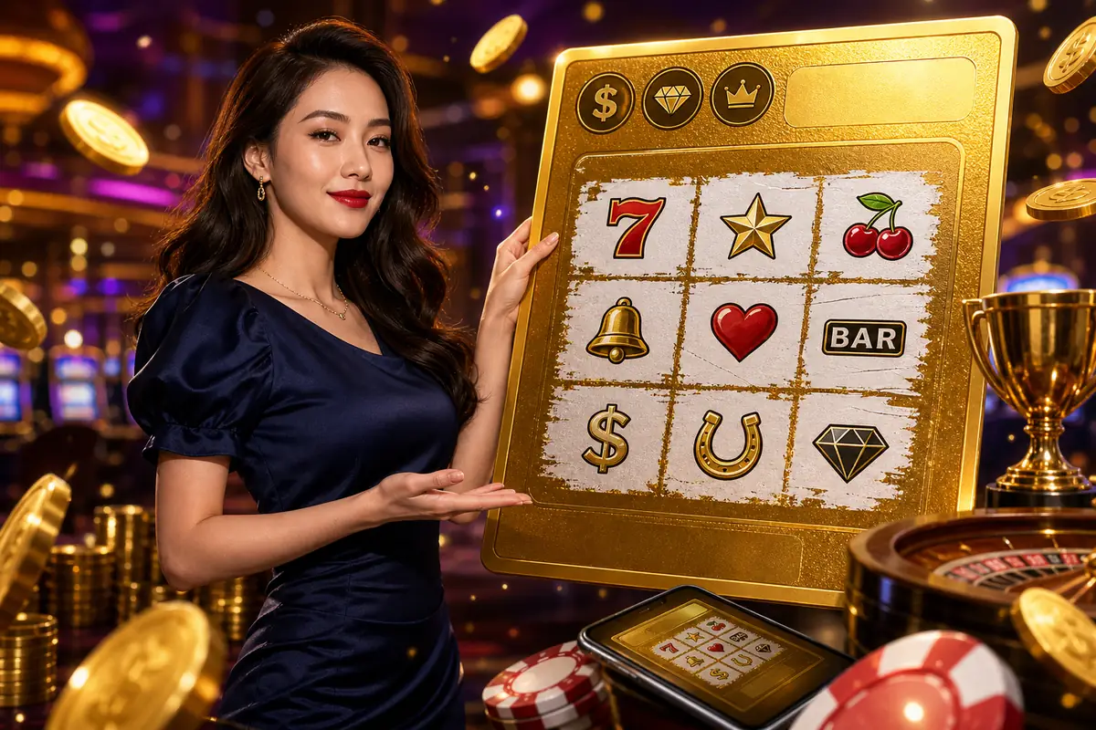 cb9991 লগইনের পরে গেমিং সুবিধা