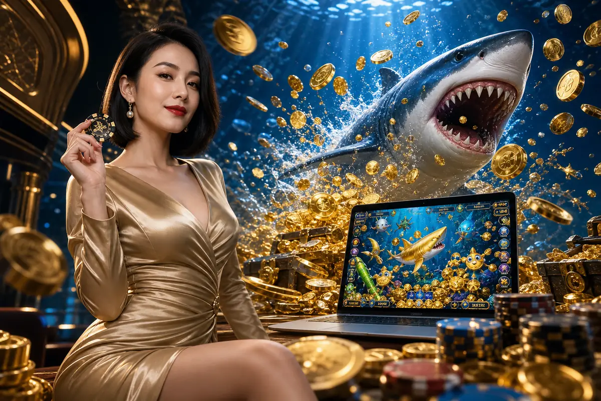 cb9991 নিরাপদ বেটিং সুরক্ষা